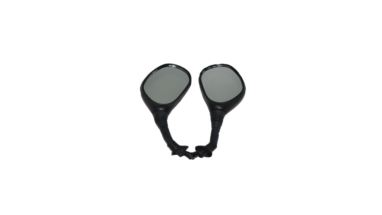 AYNA TAKIM (ECORIDER MX)